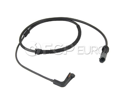 BMW Brake Pad Wear Sensor - Bowa 34356789505
