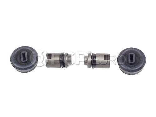 BMW Wheel Cylinder Repair Kit - FTE 34211102624 BMW Wheel Cylinder Repair Kit - FTE 34211102624