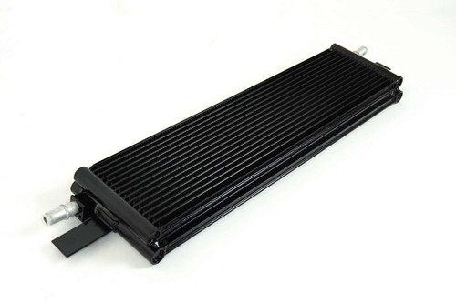 CSF High-Performance Transmission Oil Cooler BMW Toyota Supra B58