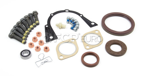 BMW Clutch Installation Kit - BMWHWDKIT BMW Clutch Installation Kit - BMWHWDKIT