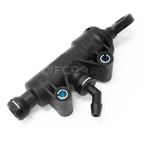 BMW Clutch Master Cylinder - FTE 21526758820 BMW Clutch Master Cylinder - FTE 21526758820