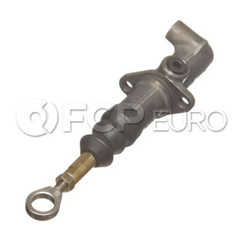 BMW Clutch Master Cylinder - FTE 21521156004 BMW Clutch Master Cylinder - FTE 21521156004