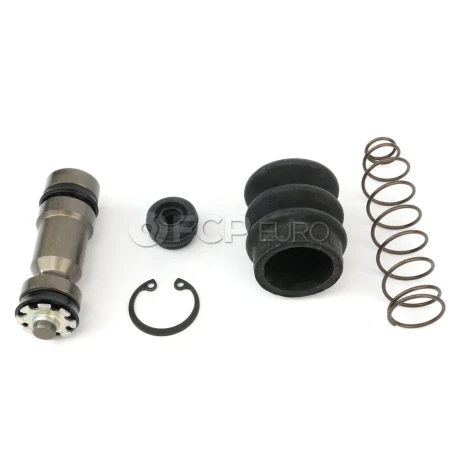 BMW Clutch Master Cylinder Repair Kit - Genuine BMW 21521155030