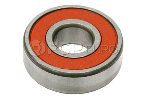 BMW Clutch Pilot Bearing - FAG 11211709934