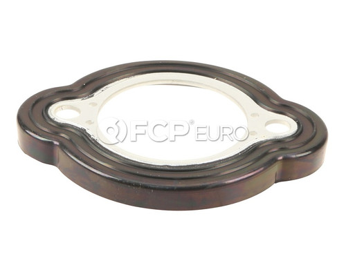 BMW Water Pump Inlet Gasket - Elring 11537534880