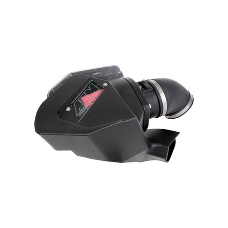 AEM 21-875DS AEM COLD AIR INTAKE SYSTEM AEM 21-875DS AEM COLD AIR INTAKE SYSTEM
