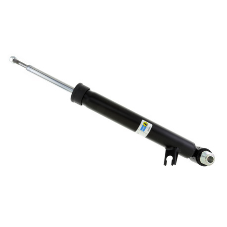 Bilstein B4 OE Replacement - Shock Absorber for BMW X5 2013-2007, X6 2014-2008