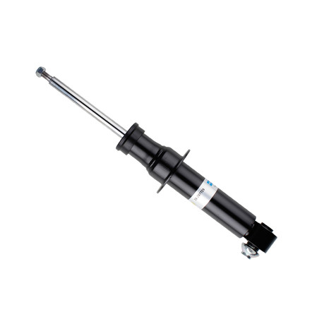 Bilstein B4 OE Replacement - Shock Absorber for BMW 640i xDrive 2017-2014, 650i xDrive 2017-2012
