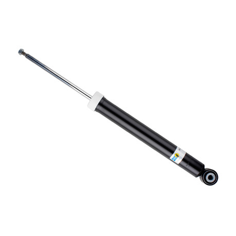 Bilstein B4 OE Replacement - Shock Absorber for BMW X2 2019-2018