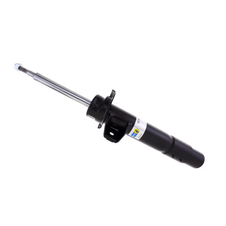 Bilstein B4 OE Replacement - Suspension Strut Assembly for BMW X1 2015 - 2013