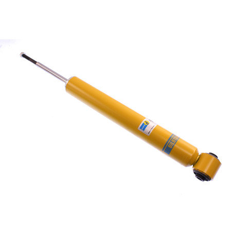 Bilstein B8 Performance Plus - Shock Absorber for BMW M3 2013-2008 Bilstein B8 Performance Plus - Shock Absorber for BMW M3 2013-2008