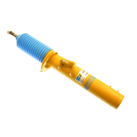 Bilstein B6 Performance - Suspension Strut Assembly for BMW 525xi 2007-2006, 528i xDrive 2010-2009, 528xi 2008, 530xi 2007-2006, 535i xDrive 2010-2009, 535xi 2008
