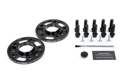 Future Classic - BMW / Supra 5x112 Wheel Spacer Kit