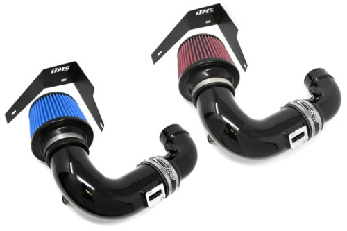 Burger Tuning Elite F Chassis B58 Intake for F2x F3x BMW 140 240 340 440 Burger Tuning Elite F Chassis B58 Intake for F2x F3x BMW 140 240 340 440