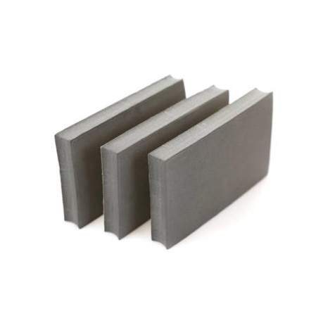 Antigravity Foam Kit