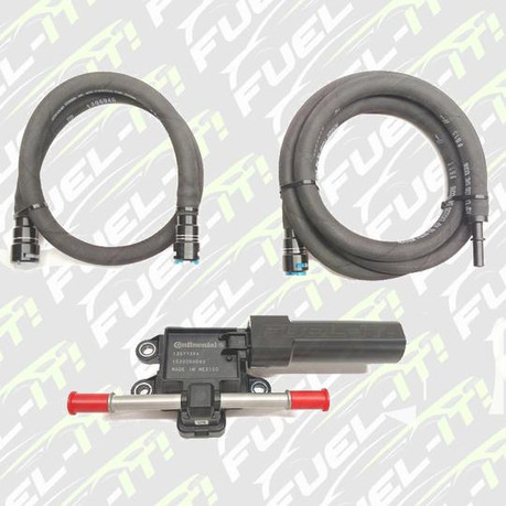Fuel-It FLEX FUEL KITS for E CHASSIS BMW -- Bluetooth & 5V Fuel-It FLEX FUEL KITS for E CHASSIS BMW -- Bluetooth & 5V
