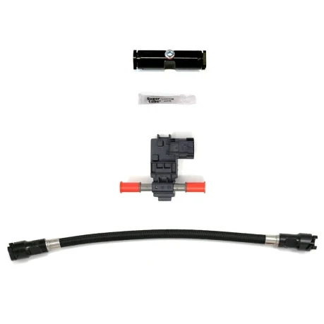 Fuel-it BMW Bluetooth/CANbus Flex Fuel Kits for S58 M2 M3 M4 X3M X4M