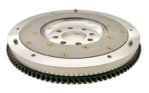 Fidanza 11 Ford Mustang GT 5.0L / 05-07 Mustang 4.6L Alum Flywheel **Use w/ Upgraded 8-Bolt Crank** Fidanza 11 Ford Mustang GT 5.0L / 05-07 Mustang 4.6L Alum Flywheel **Use w/ Upgraded 8-Bolt Crank**