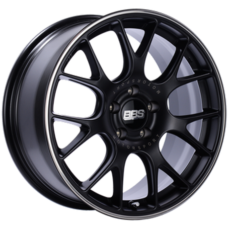 BBS CHR BMW 128i/135i/228i/M235i 19" Wheel