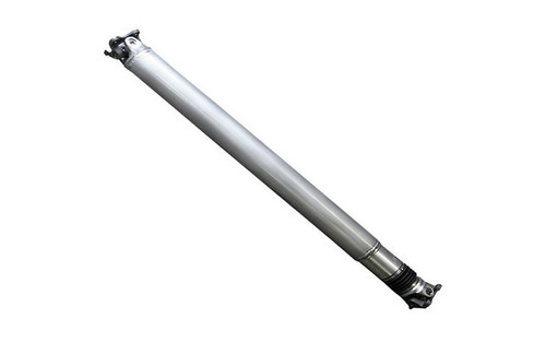 ALUMINUM ONE PIECE DRIVESHAFT - AUTOMATIC (05-10 V6)