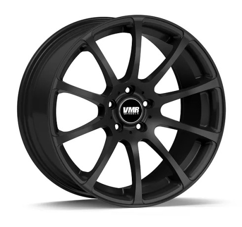 VMR 18" V701 Wheel for BMW 3 Series / 4 Series G2x