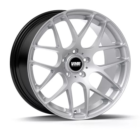 VMR 18" V710 Wheel for BMW 3 Series E90 (2008-2011)