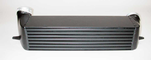 Racing Dynamics Intercooler, BMW 135i/335i xi 2007-13 - 37 40 90 050
