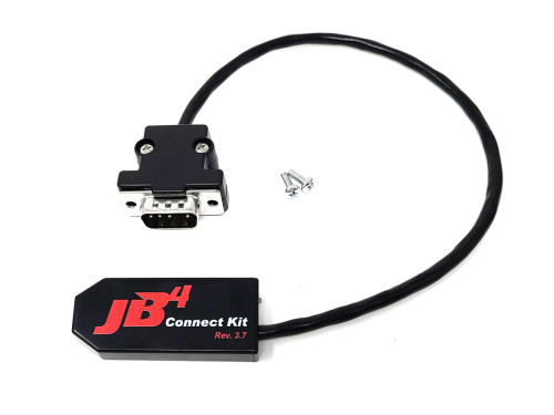 Burger Tuning JB4 Bluetooth Wireless Phone/Tablet Connect Kit Rev 3.7 (Pinned Power Wire, Most New JB4s) Burger Tuning JB4 Bluetooth Wireless Phone/Tablet Connect Kit Rev 3.7 (Pinned Power Wire, Most New JB4s)