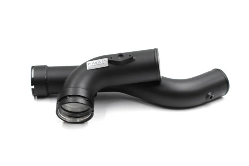 Masata BMW N20 N26 F20 F30 Aluminium Chargpipe (125I, 220I, 320I, 328I & 428I) - MST0011 Masata BMW N20 N26 F20 F30 Aluminium Chargpipe (125I, 220I, 320I, 328I & 428I) - MST0011