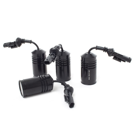 H&R Volkswagen Golf GTI MK7/MK8 EBM Electronic Bypass Module & DCC hrs93068-1 H&R Volkswagen Golf GTI MK7/MK8 EBM Electronic Bypass Module & DCC hrs93068-1