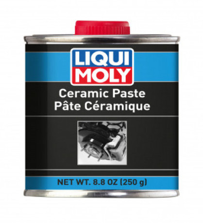LIQUI MOLY Ceramic Paste lqm22094