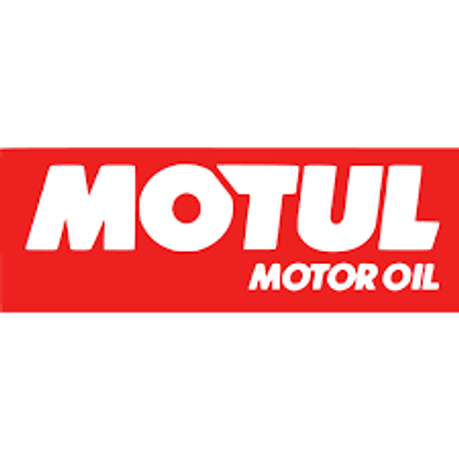Motul 4L 7100 Synthetic Motor Oil 20W50 4T mot104104 (Comes in Case of 4 Units)