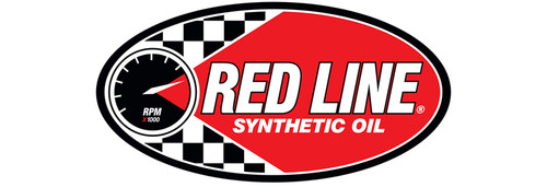Red Line 0W40 Motor Oil - 5 Gallon red11106