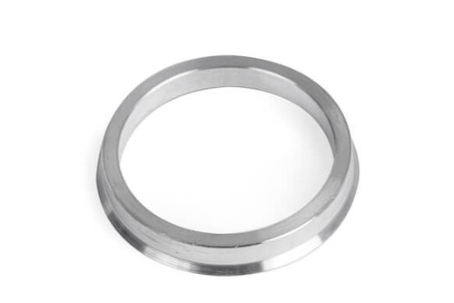 APR HUB CENTRIC RING - 66.5MM TO 57.1MM Z1003148