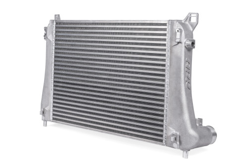 APR INTERCOOLER SYSTEM - MQB 1.8T/2.0T IC100019
