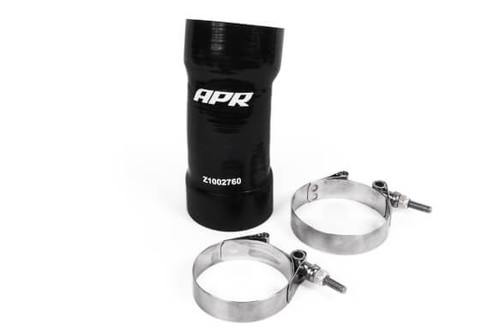 APR HOSES - THROTTLE BODY - MQB 1.8T/2.0T MS100113