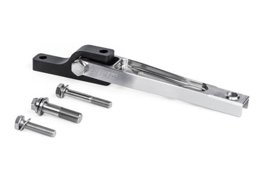 APR BILLET STAINLESS-STEEL / ALUMINUM PENDULUM MOUNT MQB (6 SPEED / DQ250) MS100140 APR BILLET STAINLESS-STEEL / ALUMINUM PENDULUM MOUNT MQB (6 SPEED / DQ250) MS100140