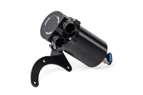 APR CATCH CAN - 1.8T / 2.0T EA888 GEN 3 MQB MS100100 APR CATCH CAN - 1.8T / 2.0T EA888 GEN 3 MQB MS100100