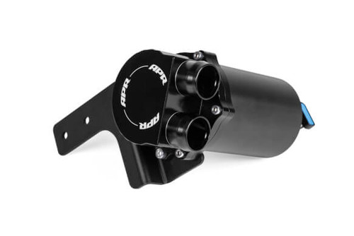 APR CATCH CAN - MK6 GOLF / GTI - 1.8T/2.0T EA888 GEN 1 MS100121 APR CATCH CAN - MK6 GOLF / GTI - 1.8T/2.0T EA888 GEN 1 MS100121