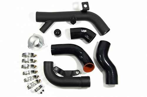 SPULEN FSI Boost Pipe Kit For 2.0T SE-024KT SPULEN FSI Boost Pipe Kit For 2.0T SE-024KT