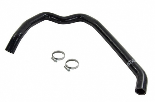 Spulen Recirculation Hose-Black For 2.0T FSI DV SE-019BLK Spulen Recirculation Hose-Black For 2.0T FSI DV SE-019BLK