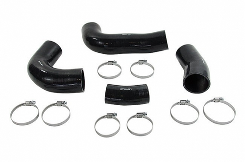 SPULEN Boost Hose Kit For MQB SE-051 SPULEN Boost Hose Kit For MQB SE-051