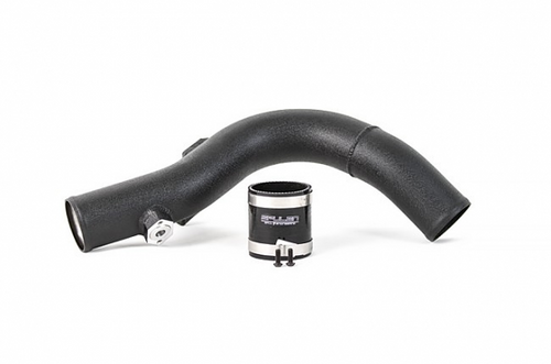 SPULEN Gen3 Throttle Pipe For 1.8/2.0TSI SE-027 SPULEN Gen3 Throttle Pipe For 1.8/2.0TSI SE-027