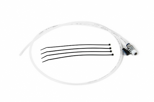 Spulen Catch Can Drain Kit SE-009