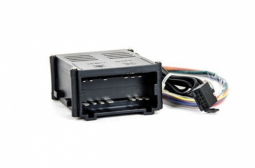 RFB Automatic Headlight Sensor RFB-AHL2