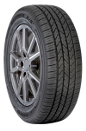 Toyo Extensa A/S II - 205/65R16 95H toy147960