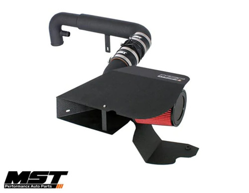 MST VW TIGUAN MK1 2.0 EA888 Cold Air Intake System (VW-MK601)