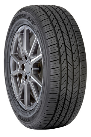 Toyo Extensa A/S II - 235/50R17 96H toy148100