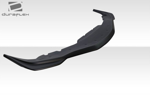 Duraflex 2019-2023 Toyota Supra A90 Speed Front Lip Spoiler - 1 Piece - 116441