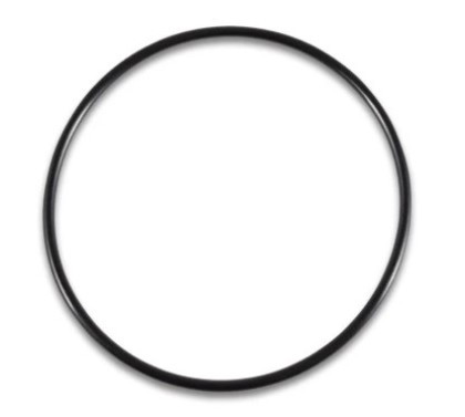 Vibrant Replacement O-Ring for Part #14942 vib14942R